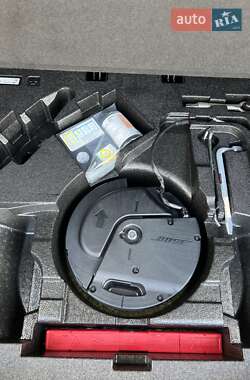 Позашляховик / Кросовер Mazda CX-5 2020 в Запоріжжі