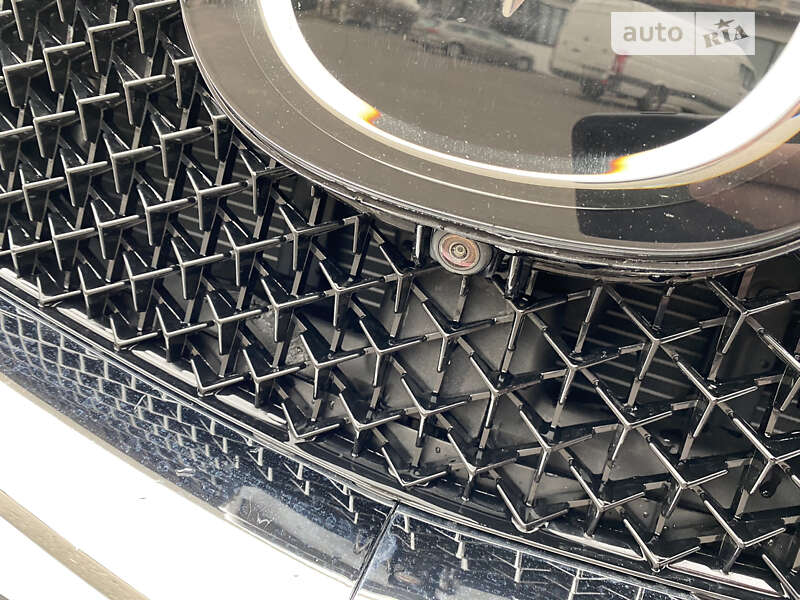 Внедорожник / Кроссовер Mazda CX-5 2020 в Ровно