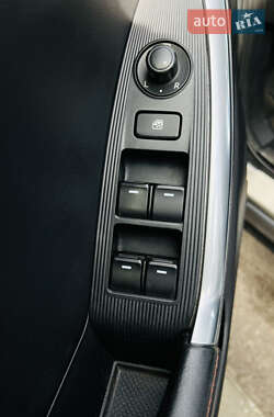 Внедорожник / Кроссовер Mazda CX-5 2014 в Житомире