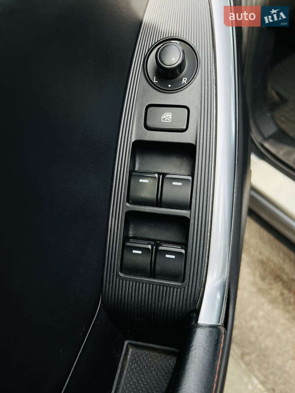 Внедорожник / Кроссовер Mazda CX-5 2014 в Житомире