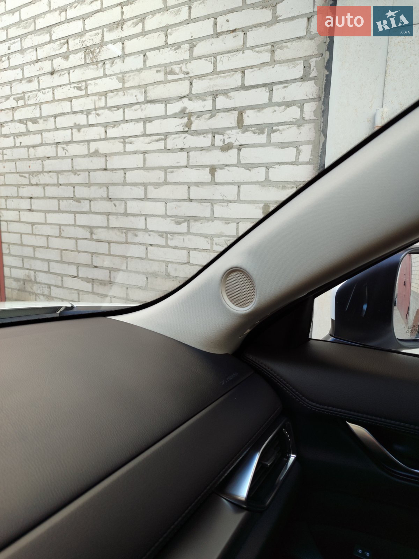 2020 Mazda CX-5 - мініатюра 16
