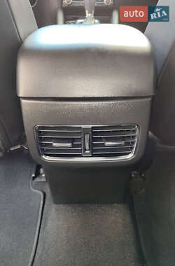 Внедорожник / Кроссовер Mazda CX-5 2020 в Киеве