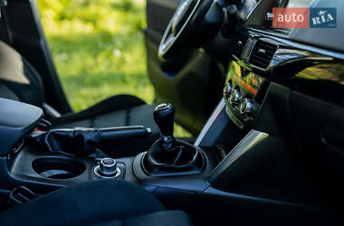 Внедорожник / Кроссовер Mazda CX-5 2012 в 