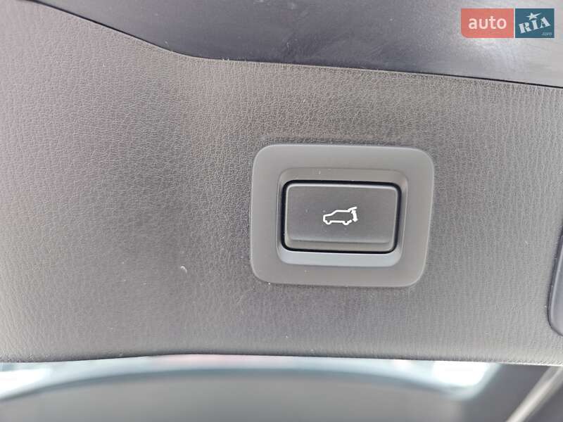 Внедорожник / Кроссовер Mazda CX-5 2021 в Киеве