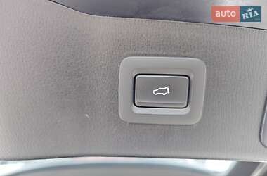 Внедорожник / Кроссовер Mazda CX-5 2021 в 