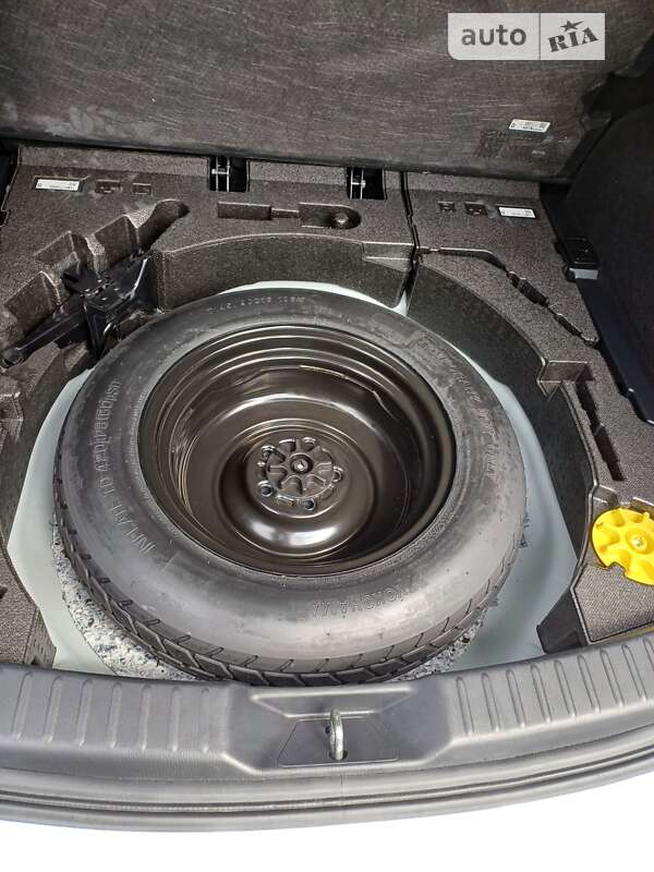 Внедорожник / Кроссовер Mazda CX-5 2020 в Першотравенске