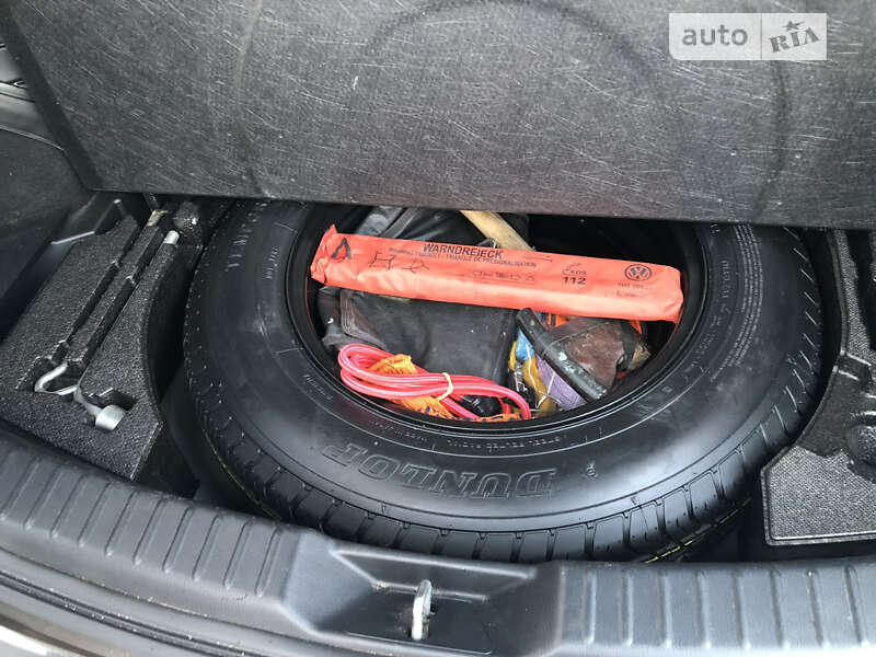 Внедорожник / Кроссовер Mazda CX-5 2017 в Чернигове