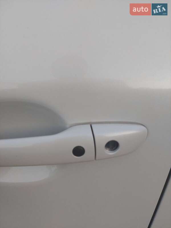 Внедорожник / Кроссовер Mazda CX-5 2022 в Днепре