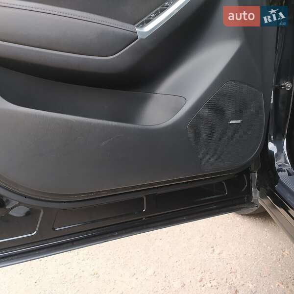 Внедорожник / Кроссовер Mazda CX-5 2015 в Кропивницком