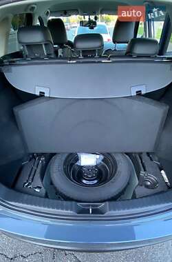 Внедорожник / Кроссовер Mazda CX-5 2020 в 
