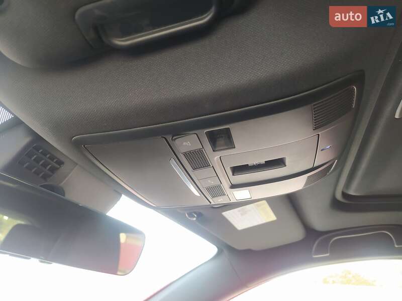 Внедорожник / Кроссовер Mazda CX-5 2019 в Житомире фото 38 Внедорожник / Кроссовер Mazda CX-5 2019 в Житомире