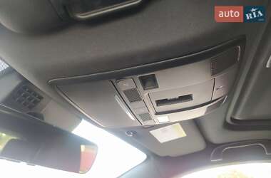 Внедорожник / Кроссовер Mazda CX-5 2019 в 