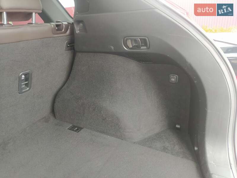 Внедорожник / Кроссовер Mazda CX-5 2019 в Житомире фото 55 Внедорожник / Кроссовер Mazda CX-5 2019 в Житомире