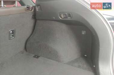 Внедорожник / Кроссовер Mazda CX-5 2019 в 