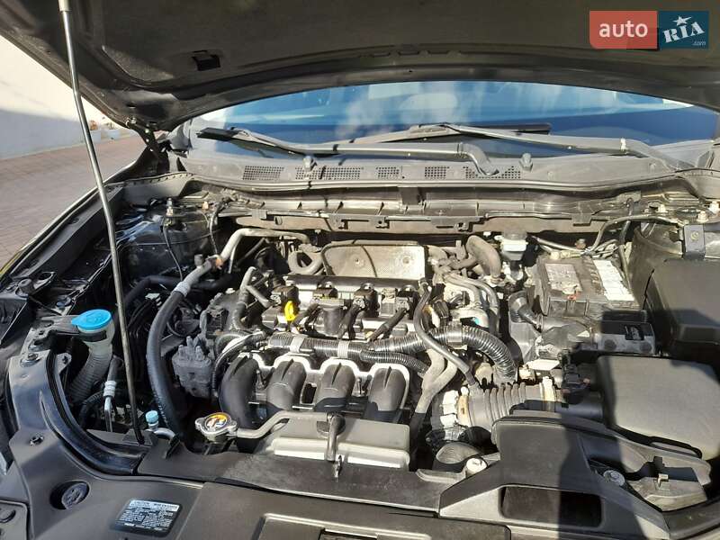 Внедорожник / Кроссовер Mazda CX-5 2012 в Косове