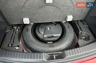 Внедорожник / Кроссовер Mazda CX-5 2020 в 