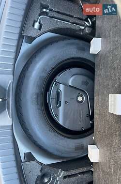 Внедорожник / Кроссовер Mazda CX-5 2021 в 