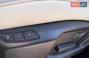 Внедорожник / Кроссовер Mazda CX-5 2022 в 