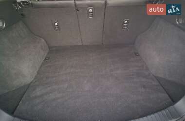 Позашляховик / Кросовер Mazda CX-5 2021 в 