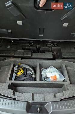 Внедорожник / Кроссовер Mazda CX-5 2013 в Ивано-Франковске