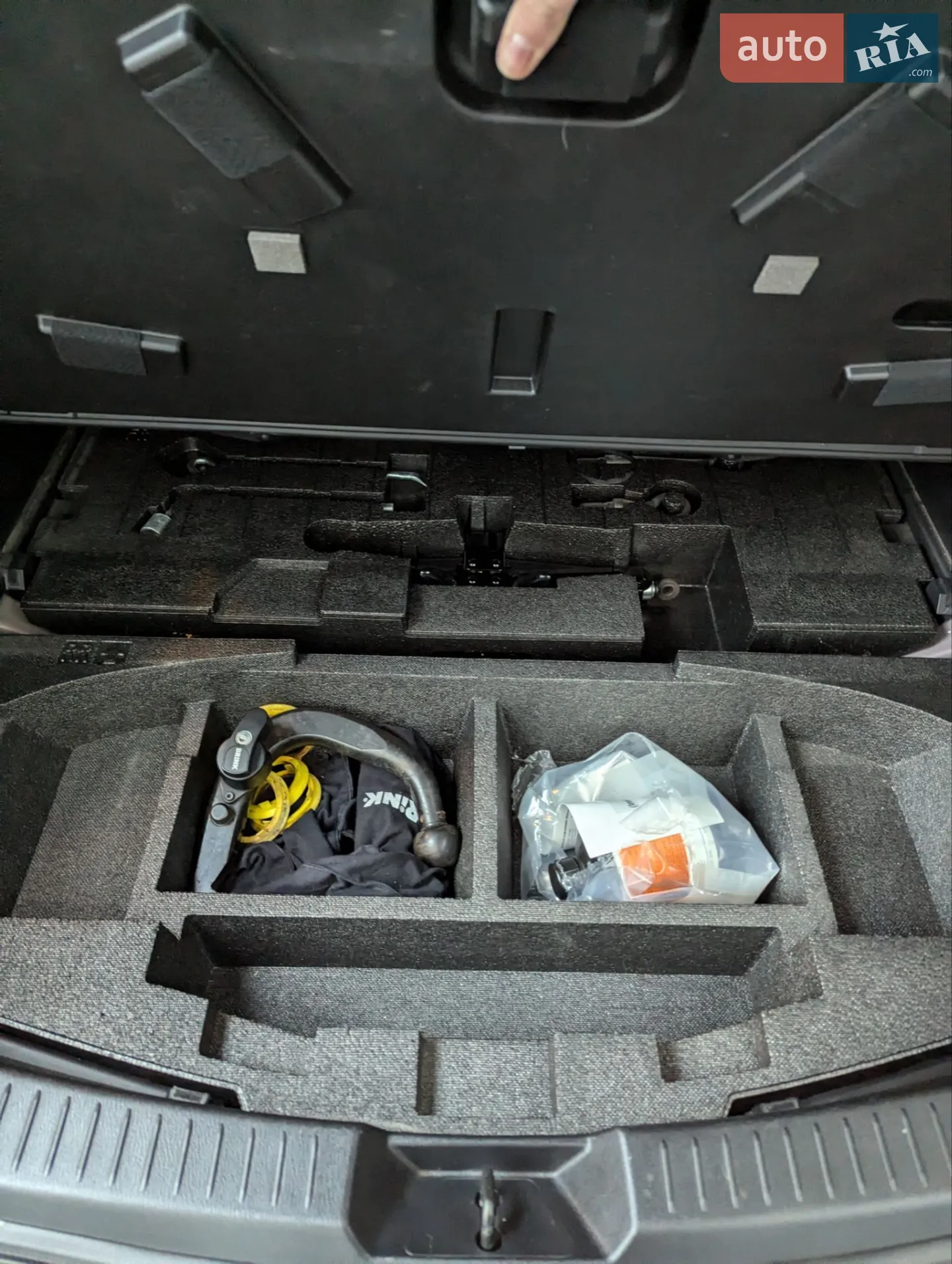 2013 Mazda CX-5 - мініатюра 14