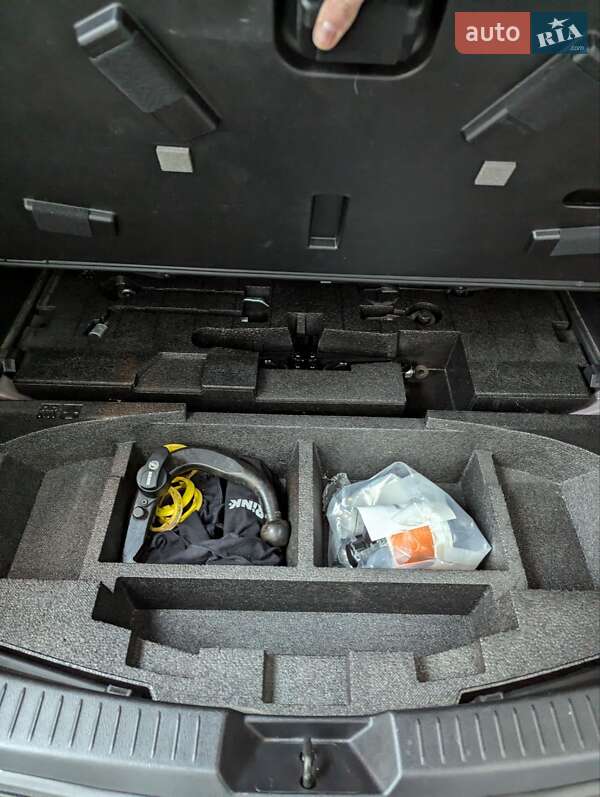 Внедорожник / Кроссовер Mazda CX-5 2013 в Ивано-Франковске