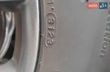 Внедорожник / Кроссовер Mazda CX-5 2016 в 