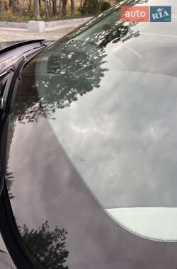 Внедорожник / Кроссовер Mazda CX-5 2020 в 