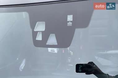 Внедорожник / Кроссовер Mazda CX-5 2014 в 