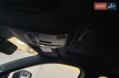Внедорожник / Кроссовер Mazda CX-5 2023 в 