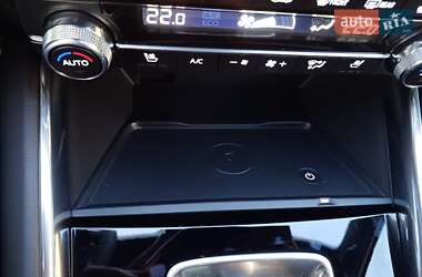 Внедорожник / Кроссовер Mazda CX-5 2023 в 