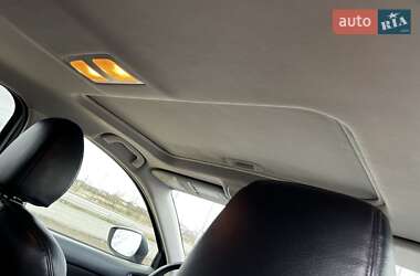 Внедорожник / Кроссовер Mazda CX-5 2014 в 