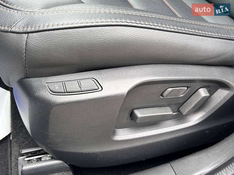 Внедорожник / Кроссовер Mazda CX-5 2022 в Одессе