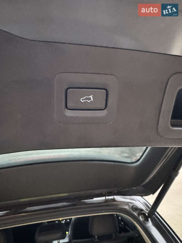 Позашляховик / Кросовер Mazda CX-5 2019 в Ірпені фото 7 Позашляховик / Кросовер Mazda CX-5 2019 в Ірпені