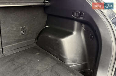 Внедорожник / Кроссовер Mazda CX-5 2013 в 