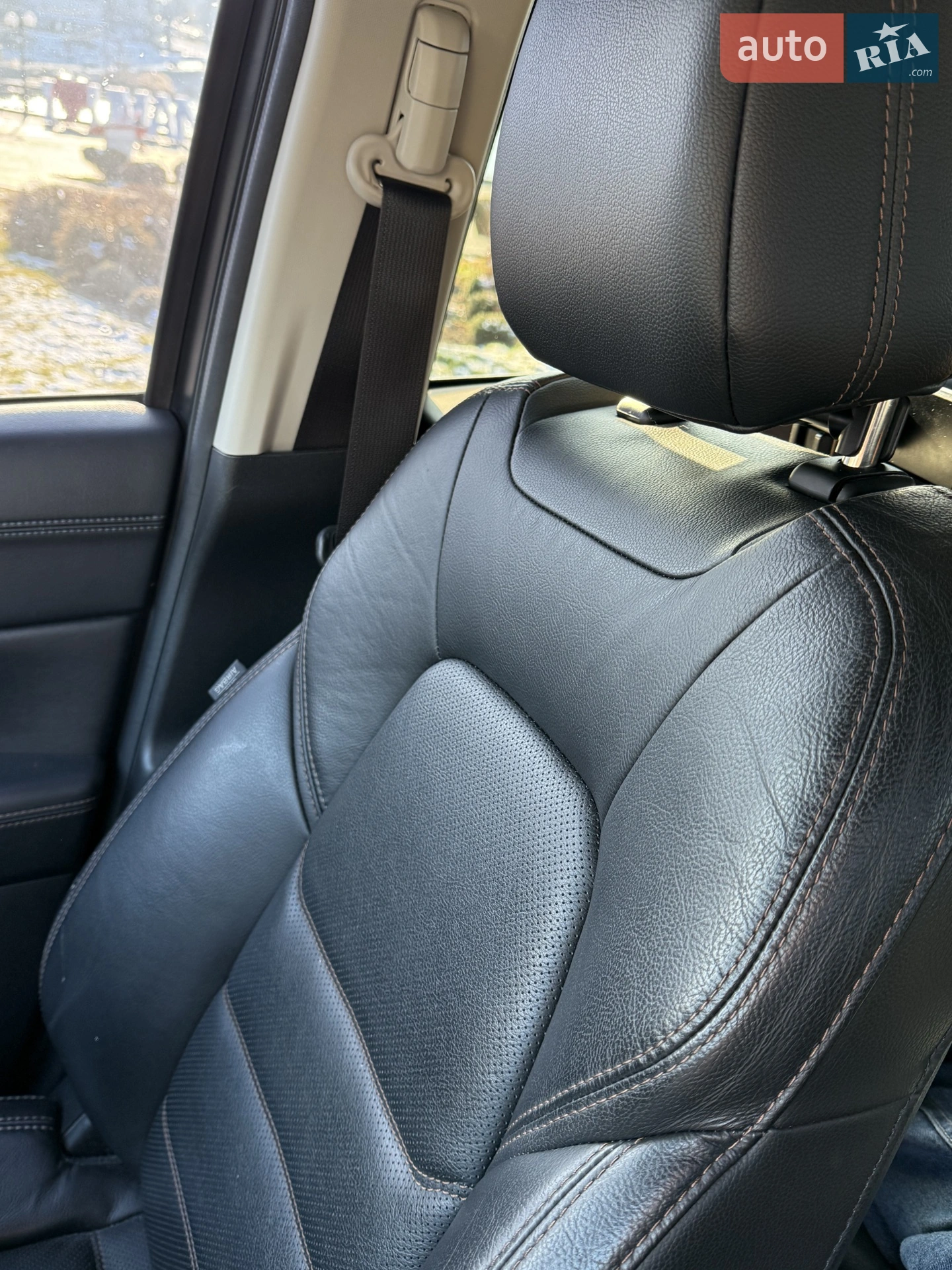 2018 Mazda CX-5 - мініатюра 15