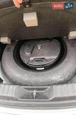 Внедорожник / Кроссовер Mazda CX-5 2020 в 