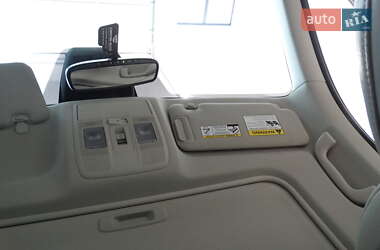 Внедорожник / Кроссовер Mazda CX-5 2020 в 