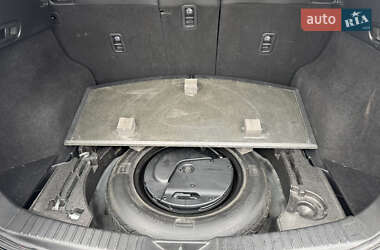 Внедорожник / Кроссовер Mazda CX-5 2020 в 