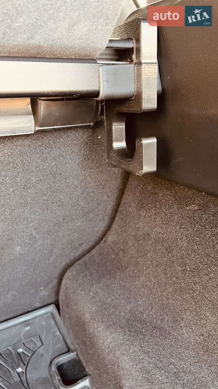 Позашляховик / Кросовер Mazda CX-5 2021 в Луцьку