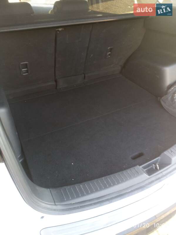 Внедорожник / Кроссовер Mazda CX-5 2013 в Львове фото 22 Внедорожник / Кроссовер Mazda CX-5 2013 в Львове