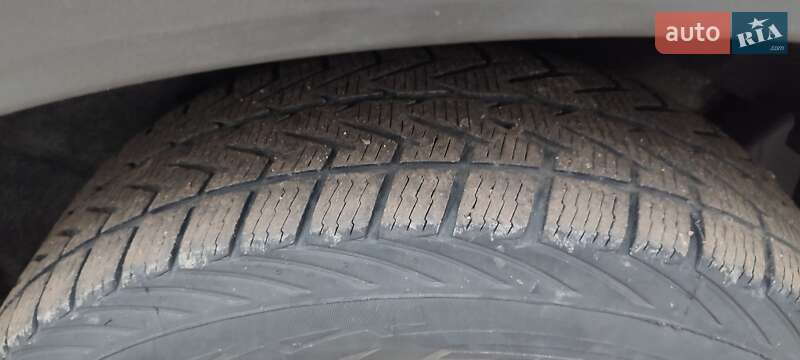 Внедорожник / Кроссовер Mazda CX-5 2013 в Кривом Роге фото 18 Внедорожник / Кроссовер Mazda CX-5 2013 в Кривом Роге