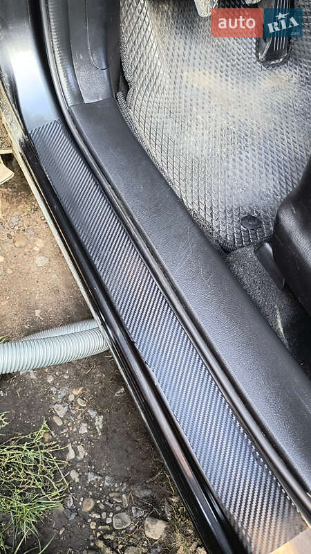 Позашляховик / Кросовер Mazda CX-5 2015 в Кам'янці-Бузькій