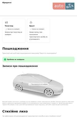 Позашляховик / Кросовер Mazda CX-5 2013 в 