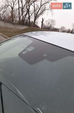 Внедорожник / Кроссовер Mazda CX-5 2016 в 