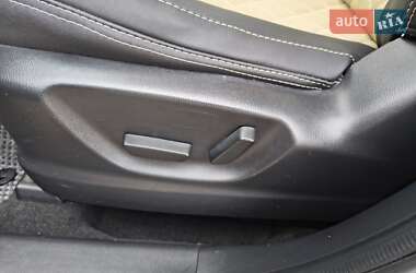 Внедорожник / Кроссовер Mazda CX-5 2014 в 