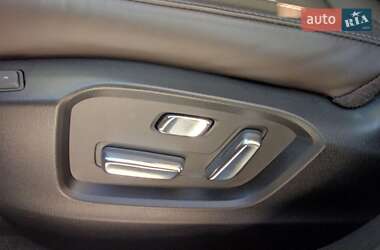 Внедорожник / Кроссовер Mazda CX-5 2022 в 