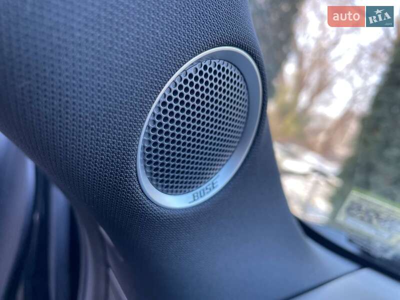 Позашляховик / Кросовер Mazda CX-5 2022 в Сумах фото 37 Позашляховик / Кросовер Mazda CX-5 2022 в Сумах