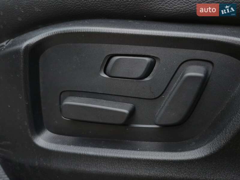 Позашляховик / Кросовер Mazda CX-5 2023 в Миколаєві