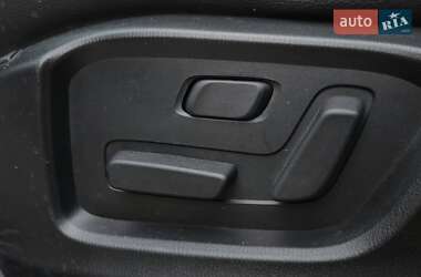 Внедорожник / Кроссовер Mazda CX-5 2023 в 